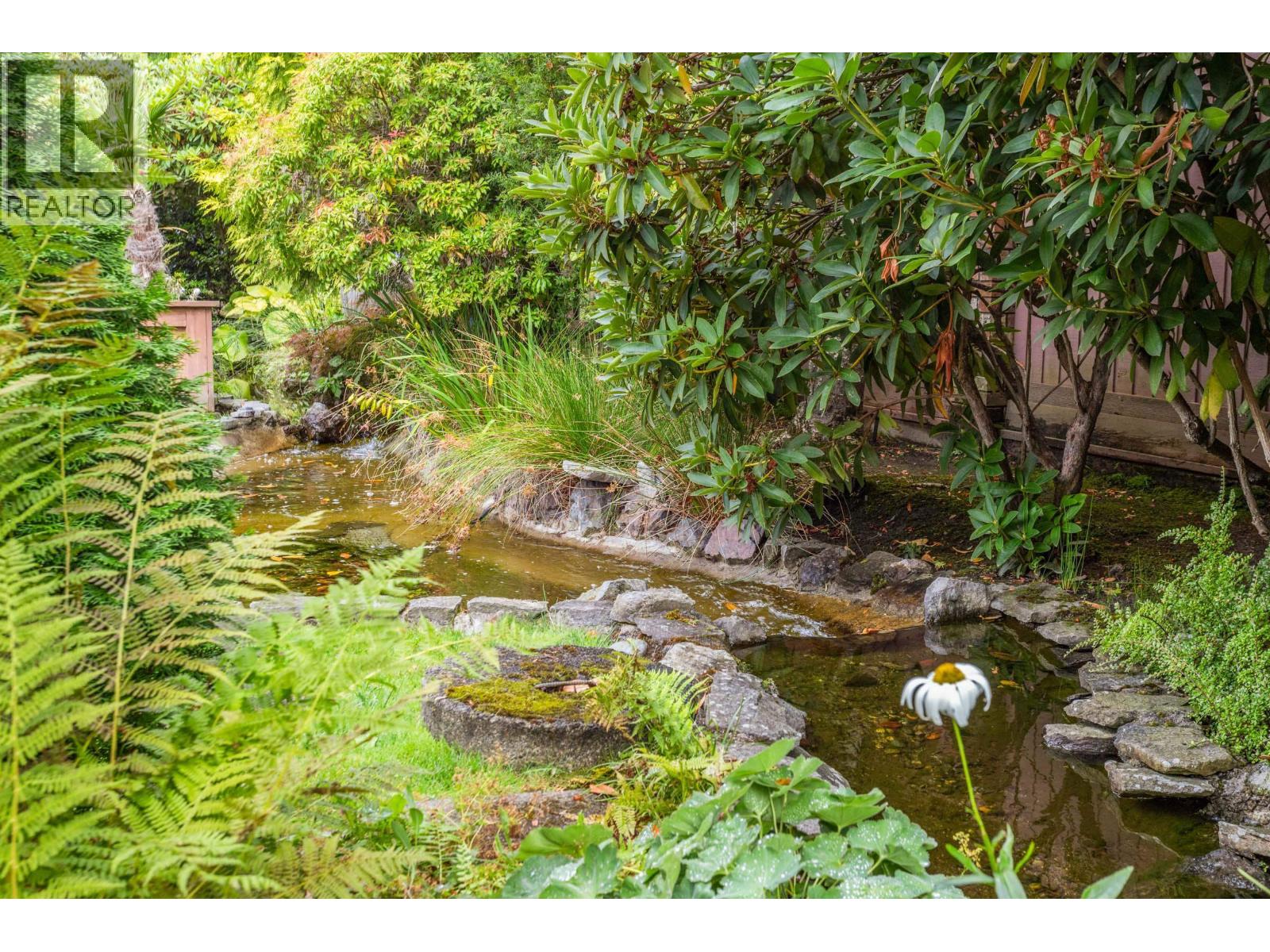Photo 12 of 17 6600 Lucas Road, Richmond BC