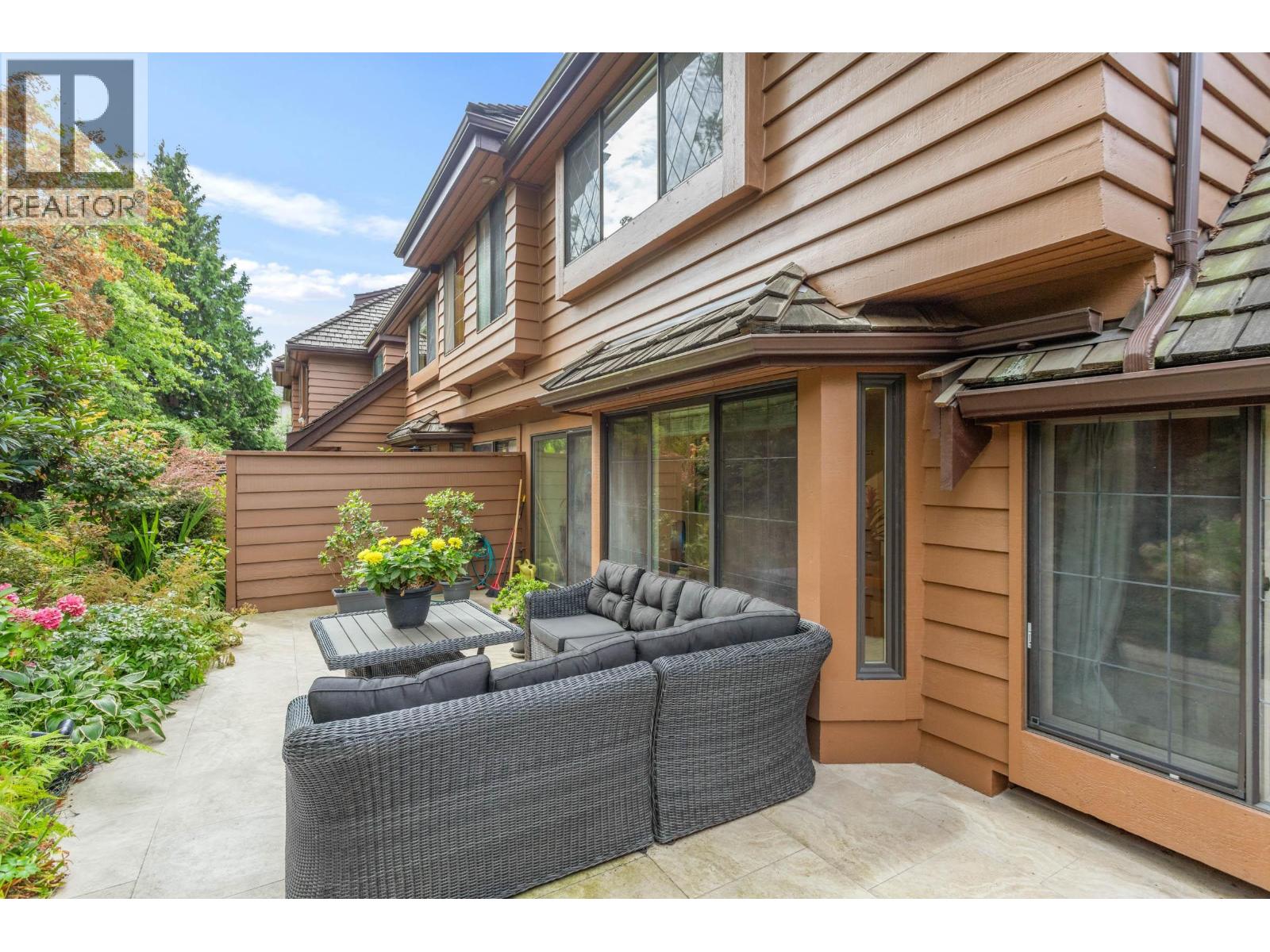 Photo 24 of 17 6600 Lucas Road, Richmond BC