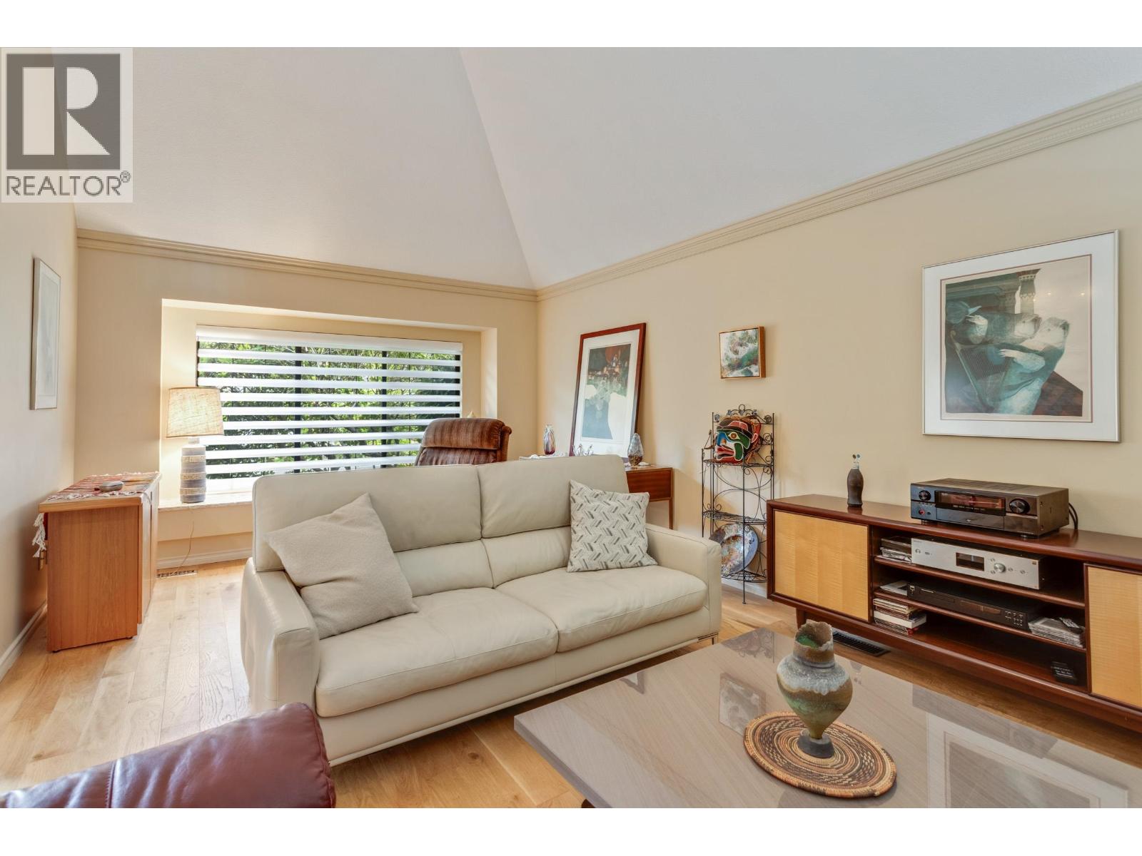 Photo 20 of 17 6600 Lucas Road, Richmond BC