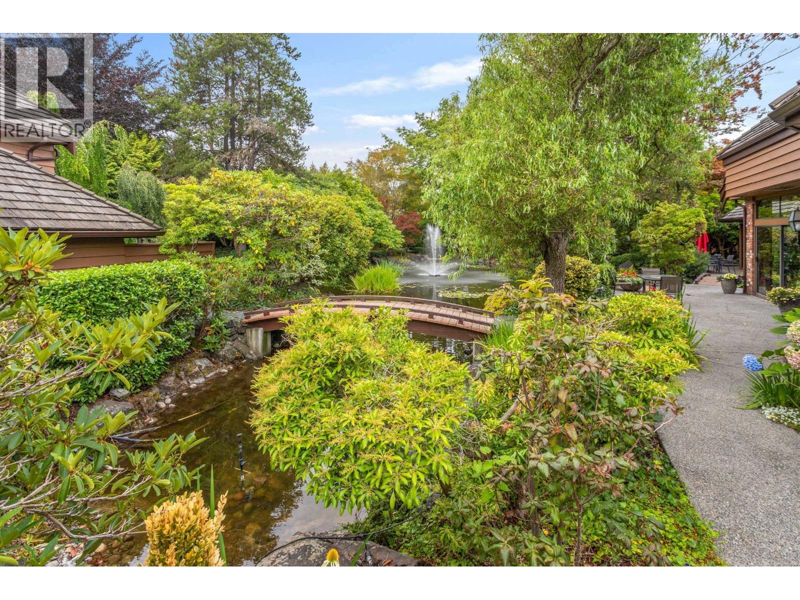 Photo 23 of 17 6600 Lucas Road, Richmond BC