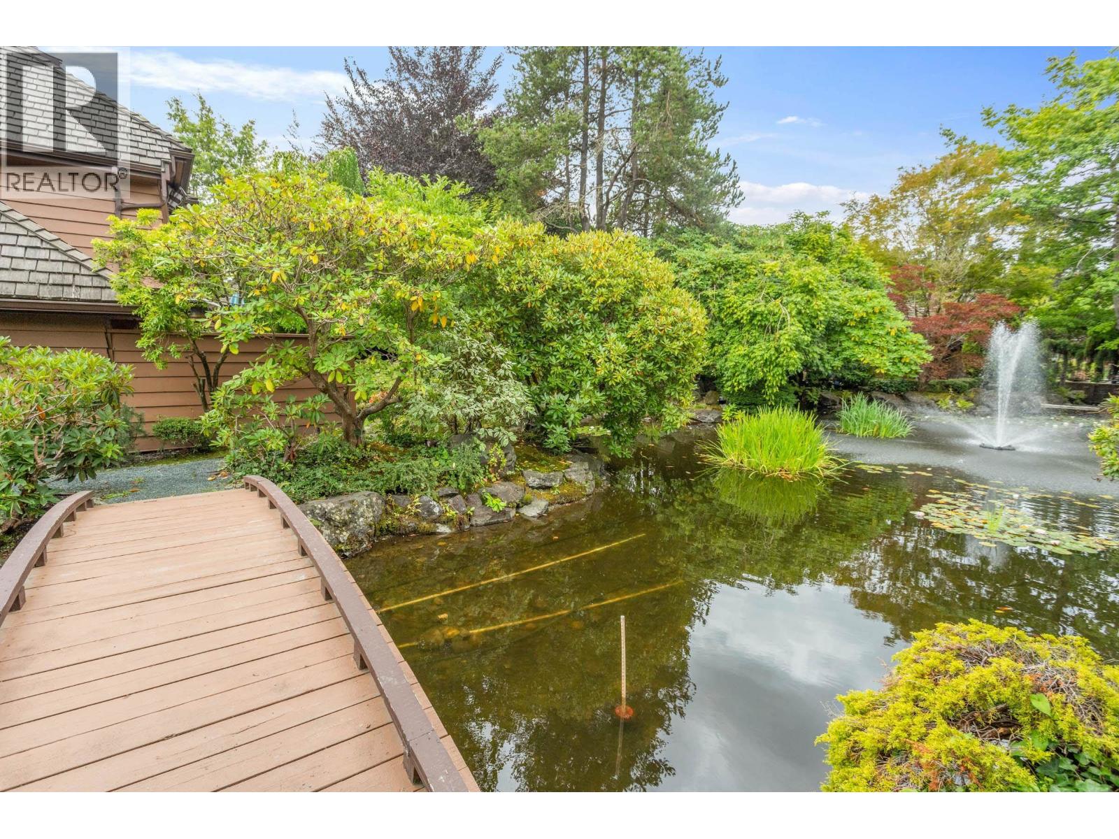 Photo 10 of 17 6600 Lucas Road, Richmond BC