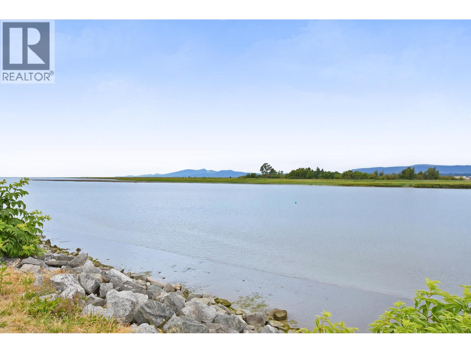 Photo 27 of 17 6600 Lucas Road, Richmond BC