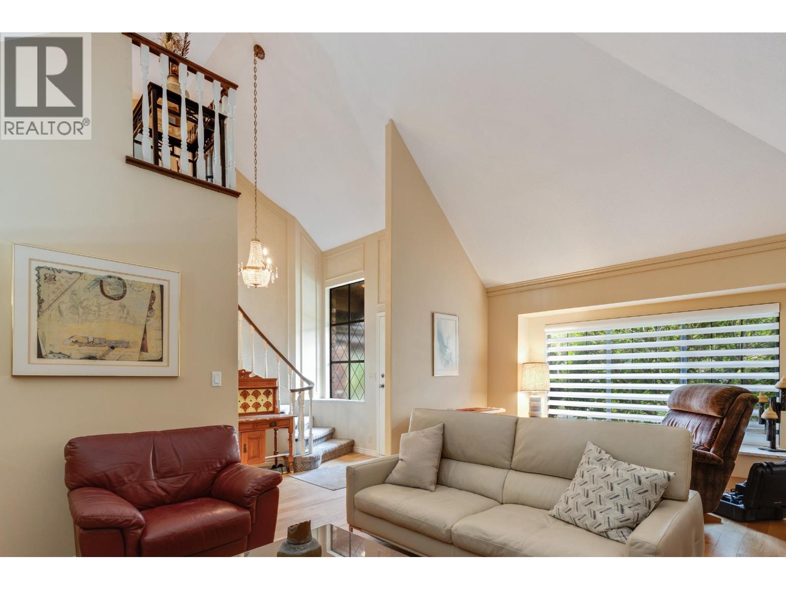 Photo 25 of 17 6600 Lucas Road, Richmond BC