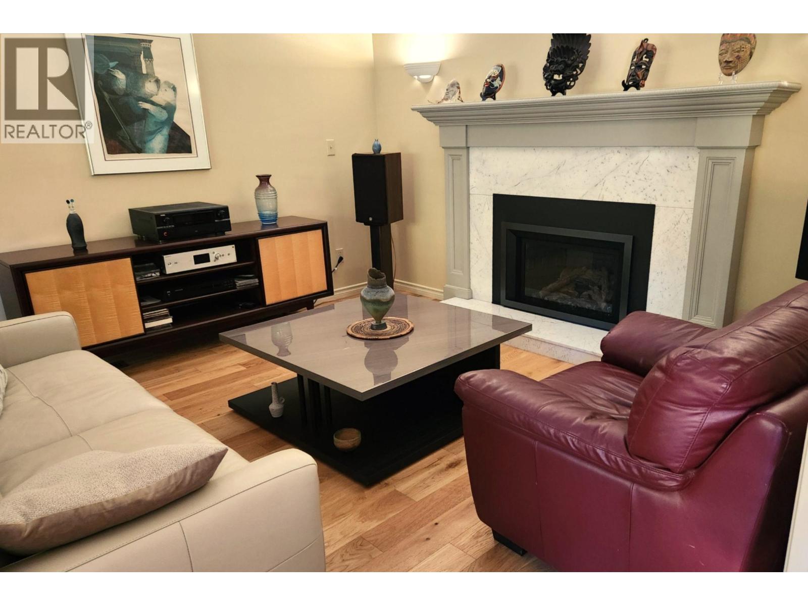 Photo 22 of 17 6600 Lucas Road, Richmond BC