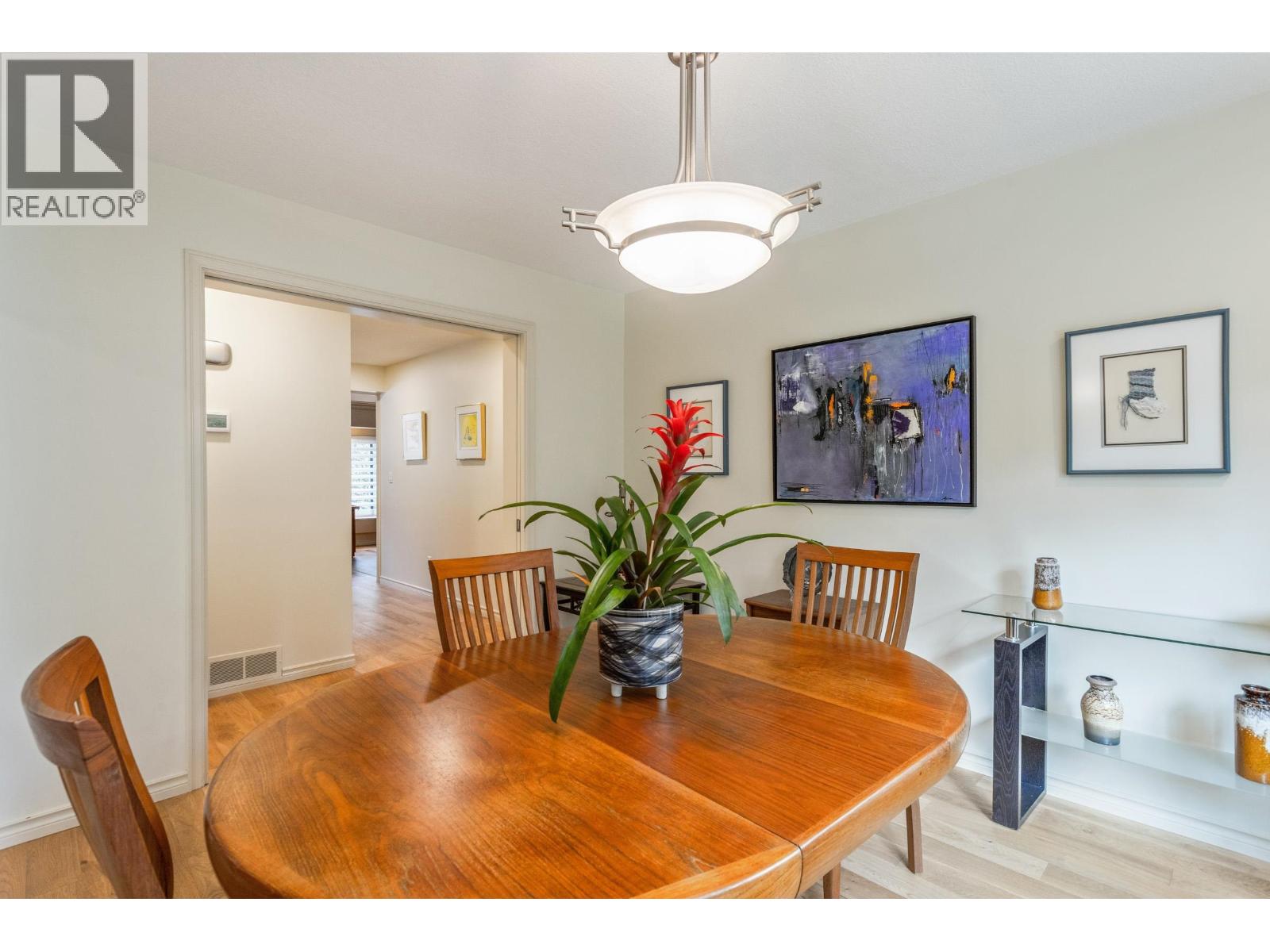 Photo 34 of 17 6600 Lucas Road, Richmond BC