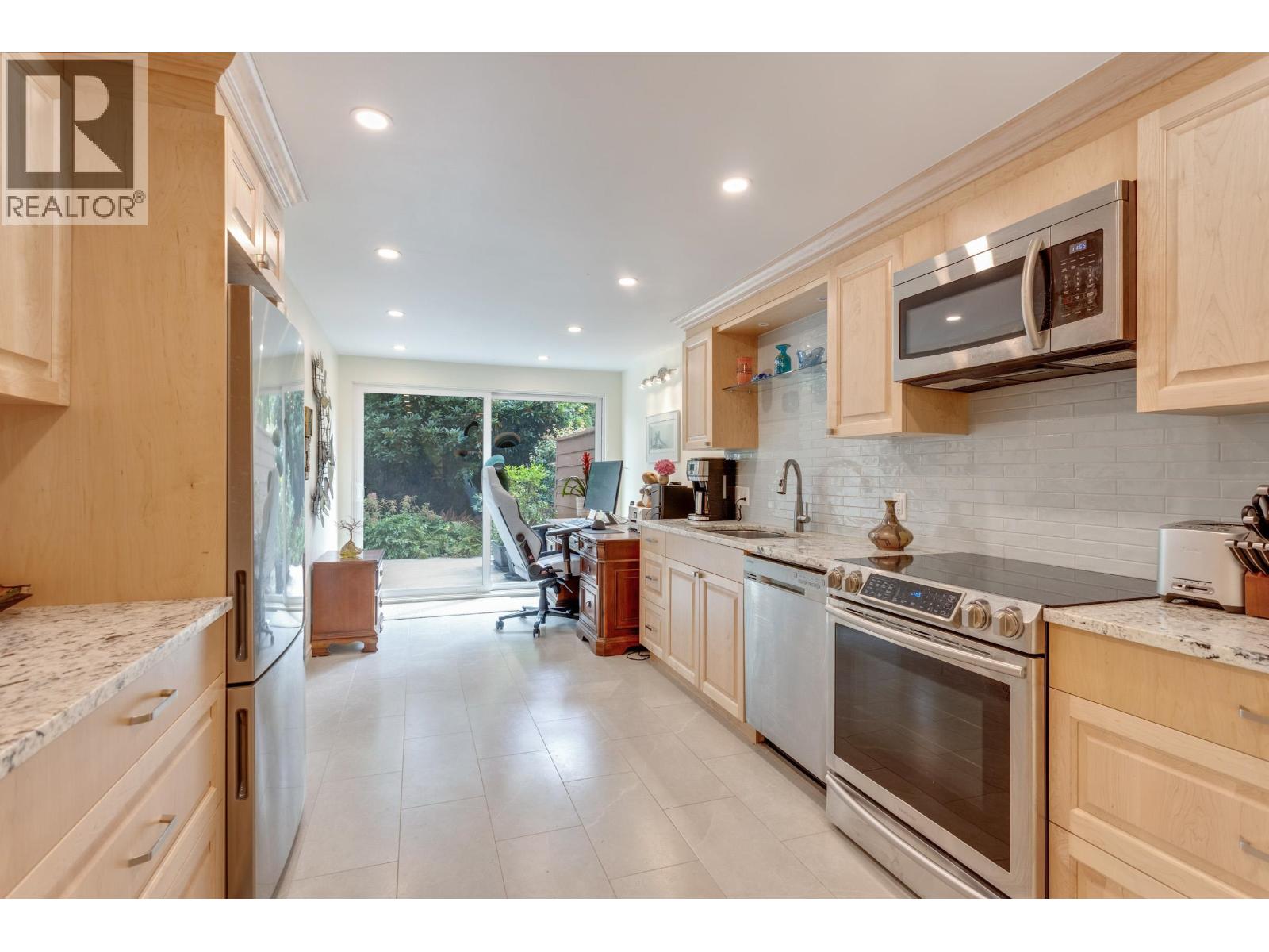 Photo 19 of 17 6600 Lucas Road, Richmond BC
