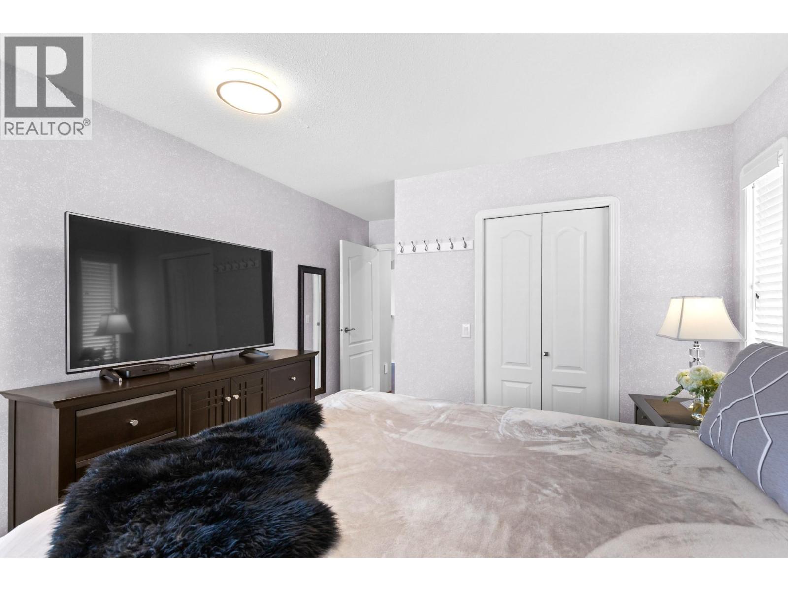 6130 Lipsett Avenue, Peachland