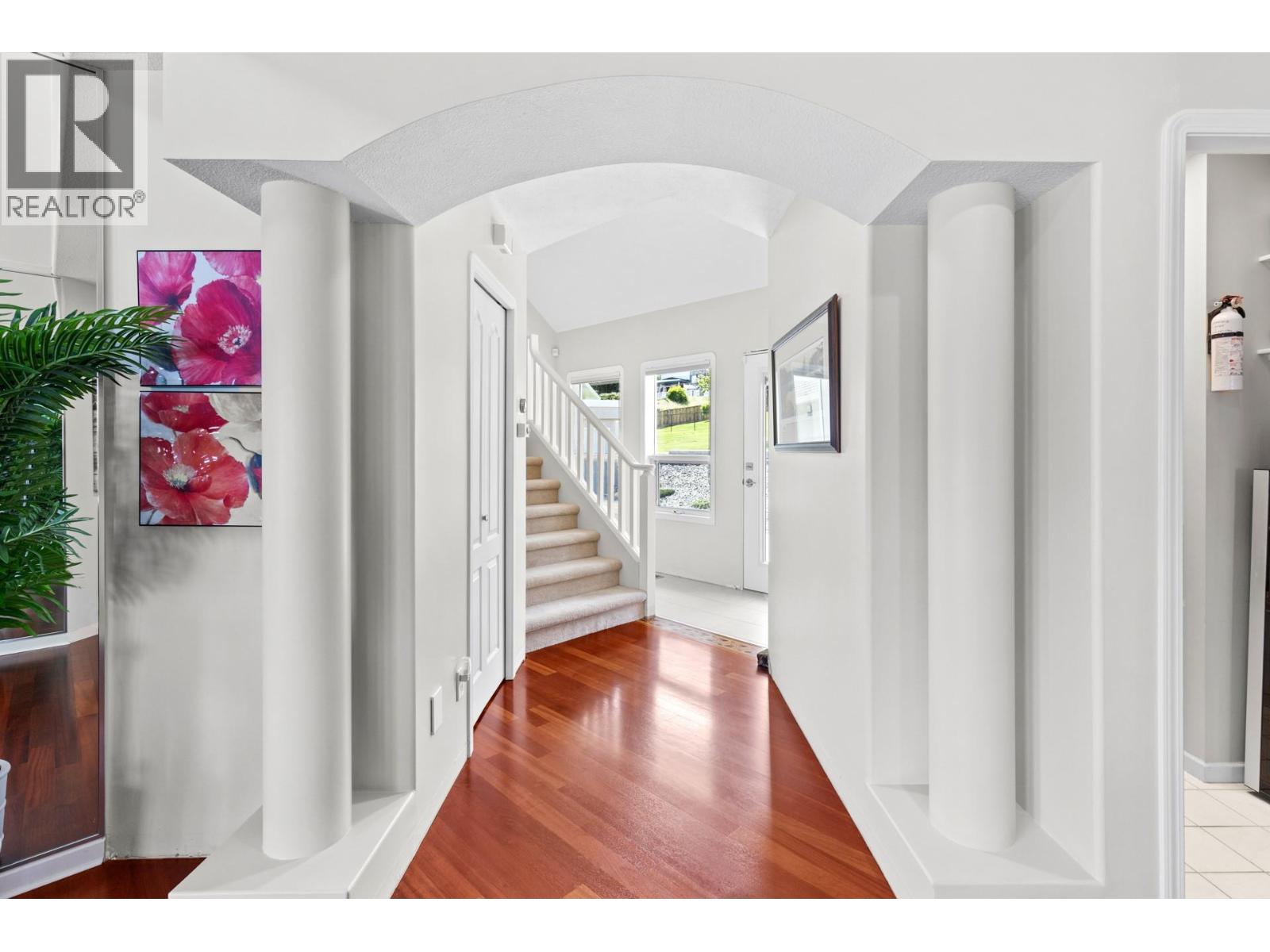 6130 Lipsett Avenue, Peachland