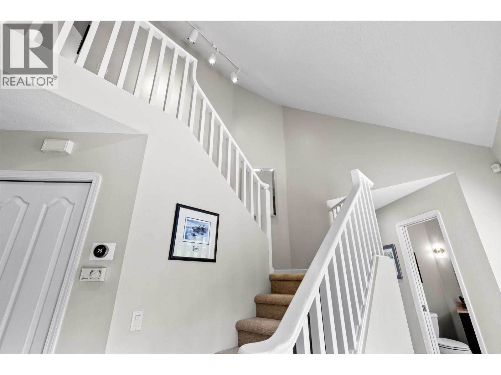6130 Lipsett Avenue, Peachland
