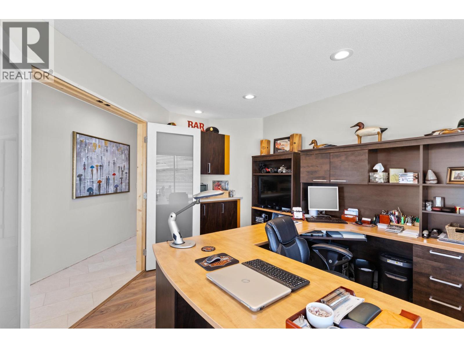 6130 Lipsett Avenue, Peachland