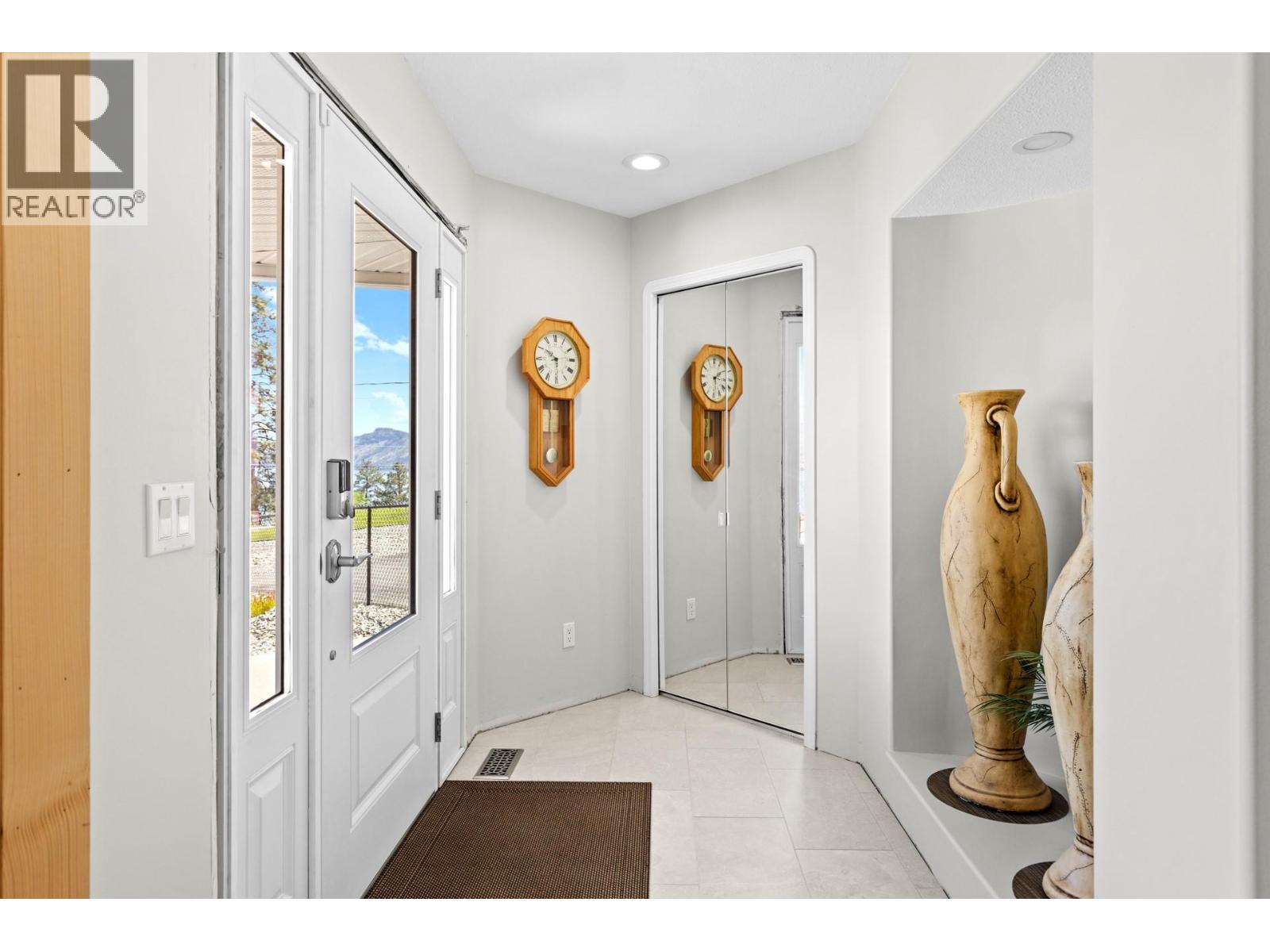 6130 Lipsett Avenue, Peachland