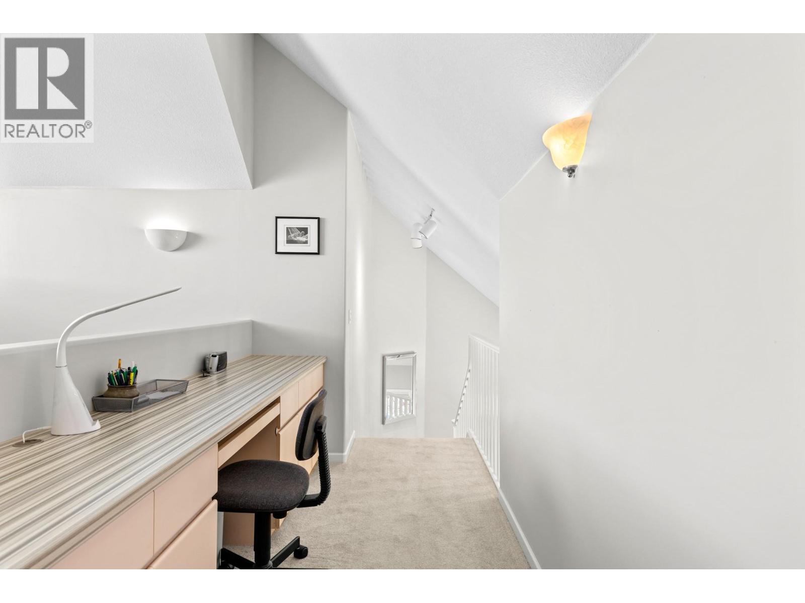 6130 Lipsett Avenue, Peachland