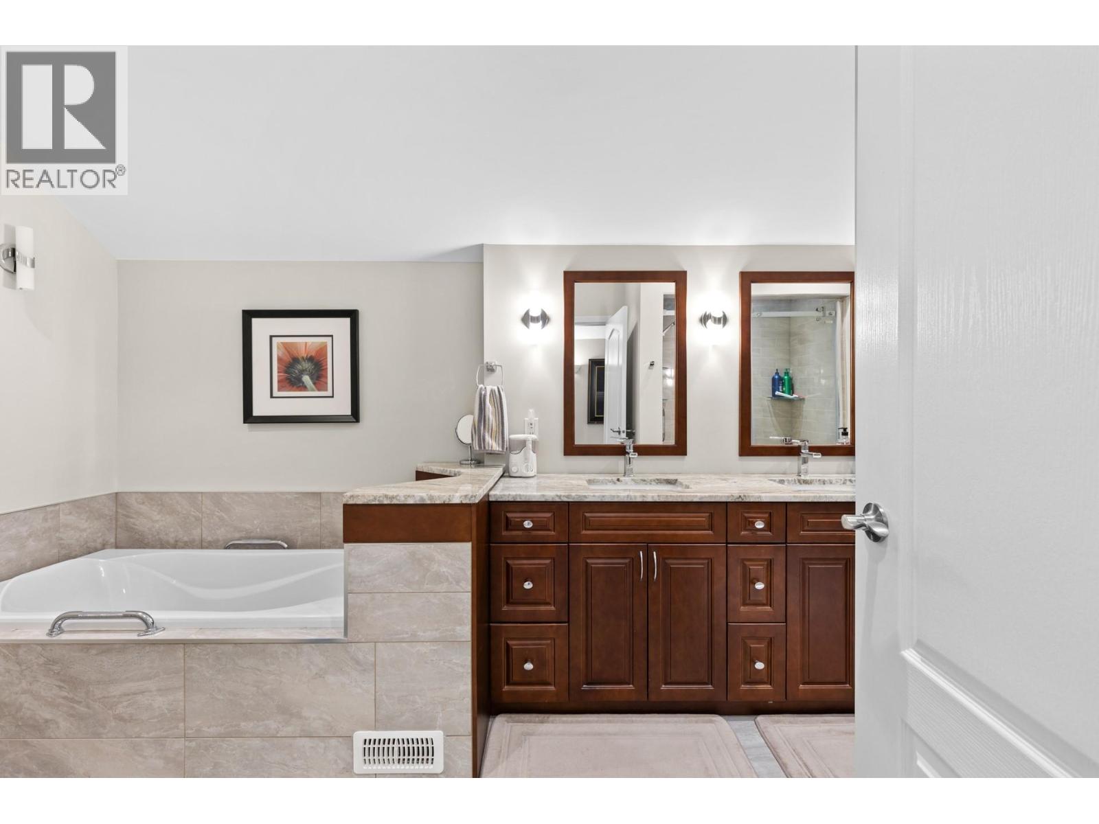 6130 Lipsett Avenue, Peachland
