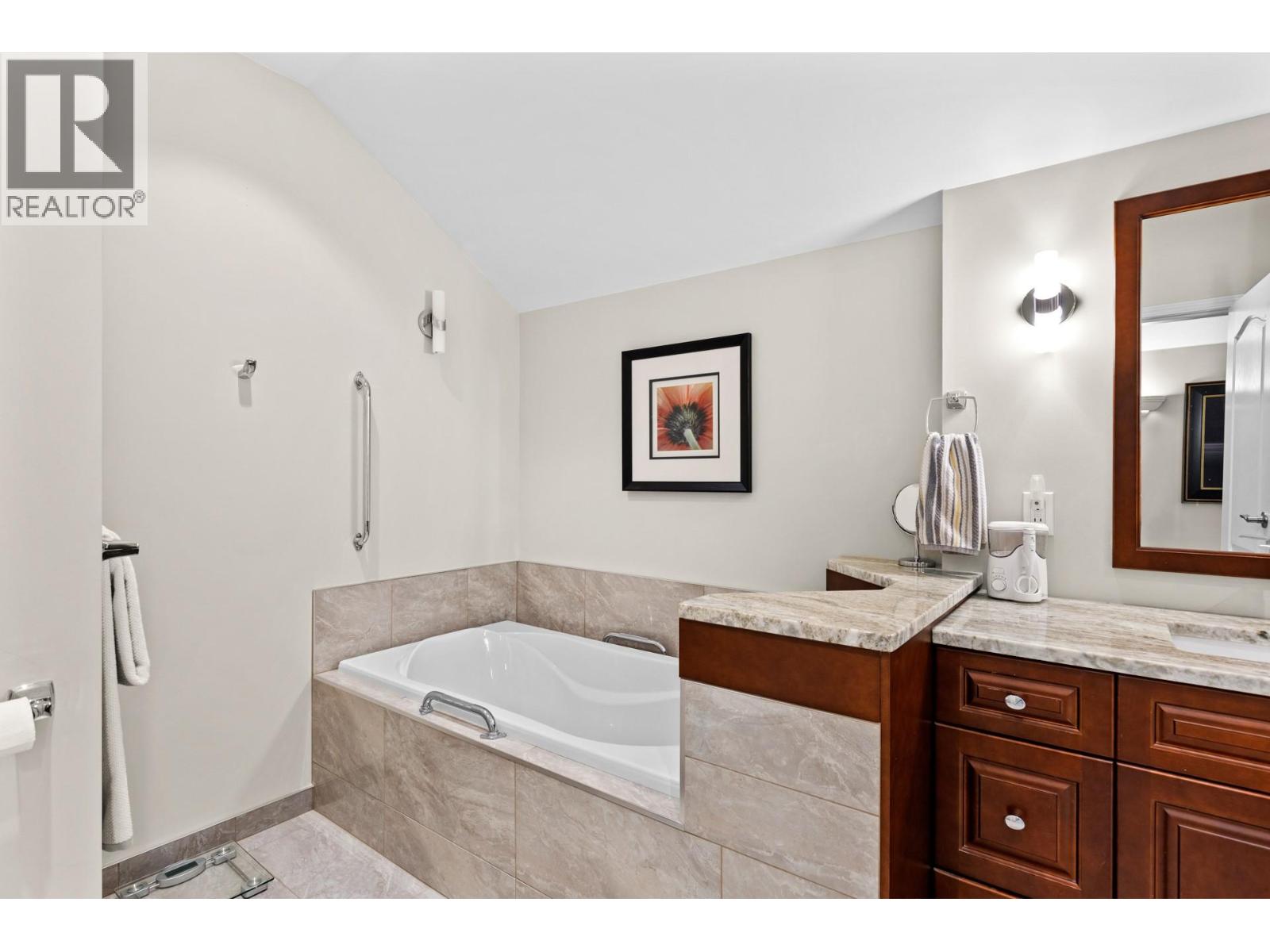 6130 Lipsett Avenue, Peachland
