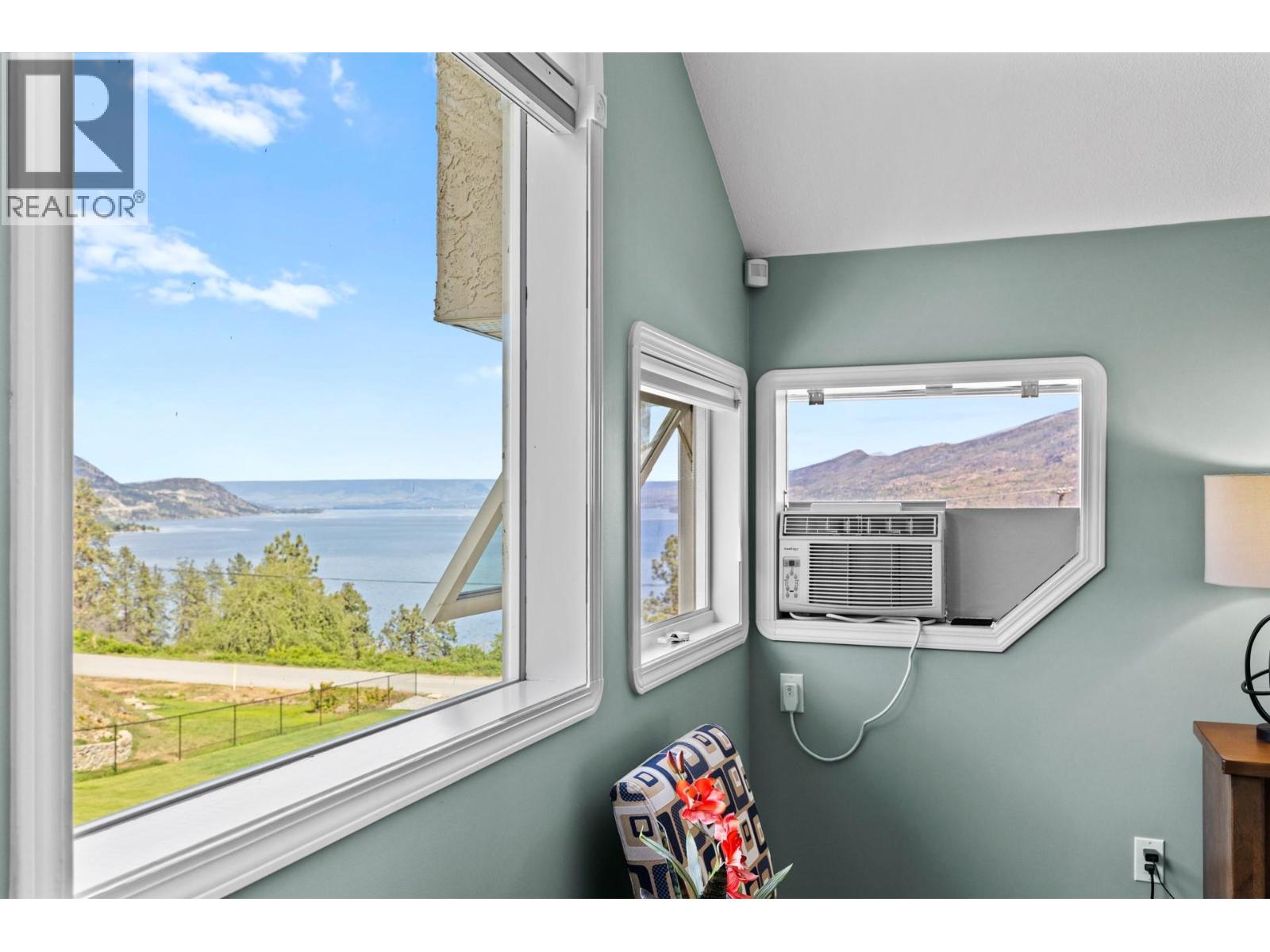 6130 Lipsett Avenue, Peachland