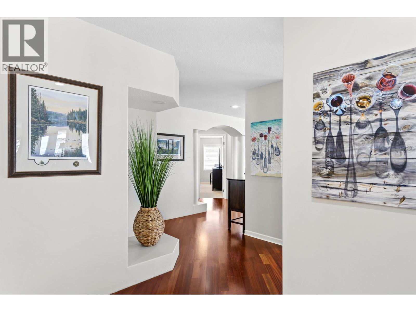 6130 Lipsett Avenue, Peachland