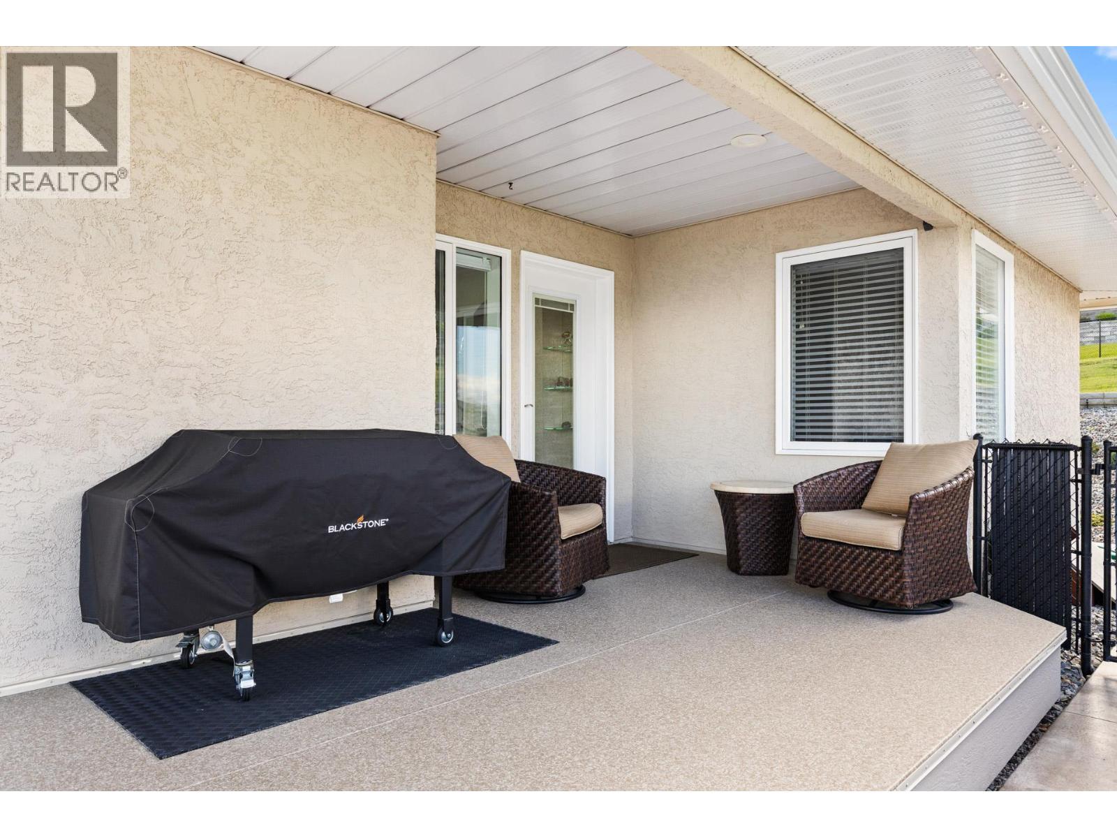 6130 Lipsett Avenue, Peachland