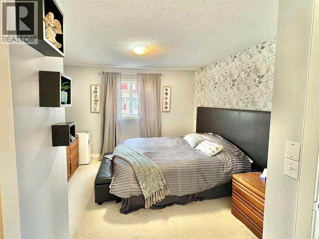 Single Family House for Sale in  Pantego Lane NW Panorama Hills Calgary 