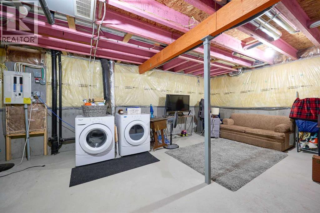 Single Family House for Sale in  Pantego Lane NW Panorama Hills Calgary 