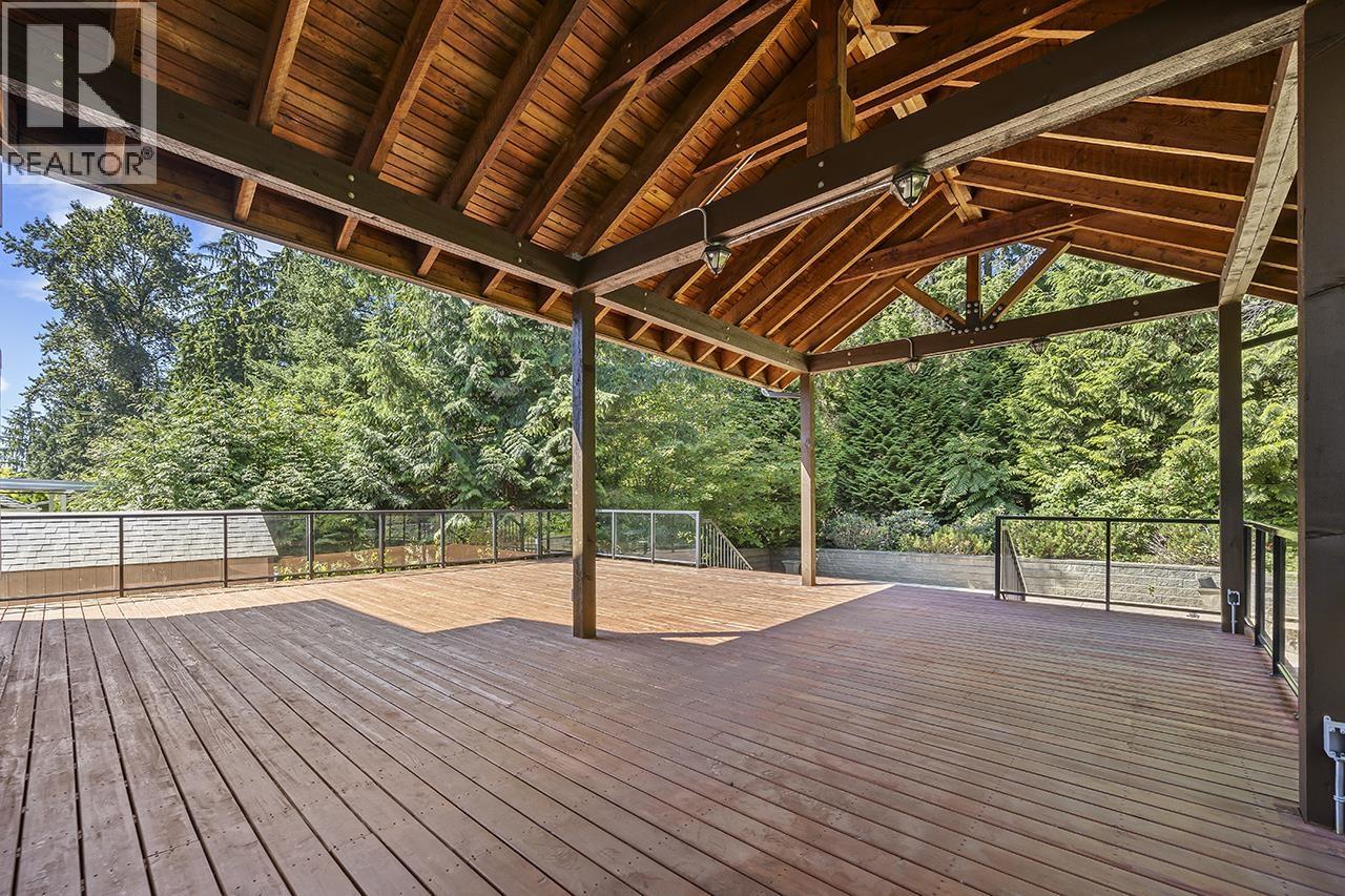 Photo 5 of 1562 Bramble Lane, Coquitlam BC