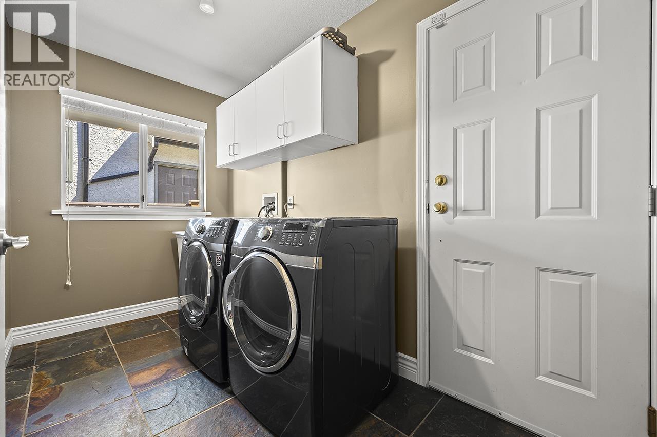 Photo 38 of 1562 Bramble Lane, Coquitlam BC