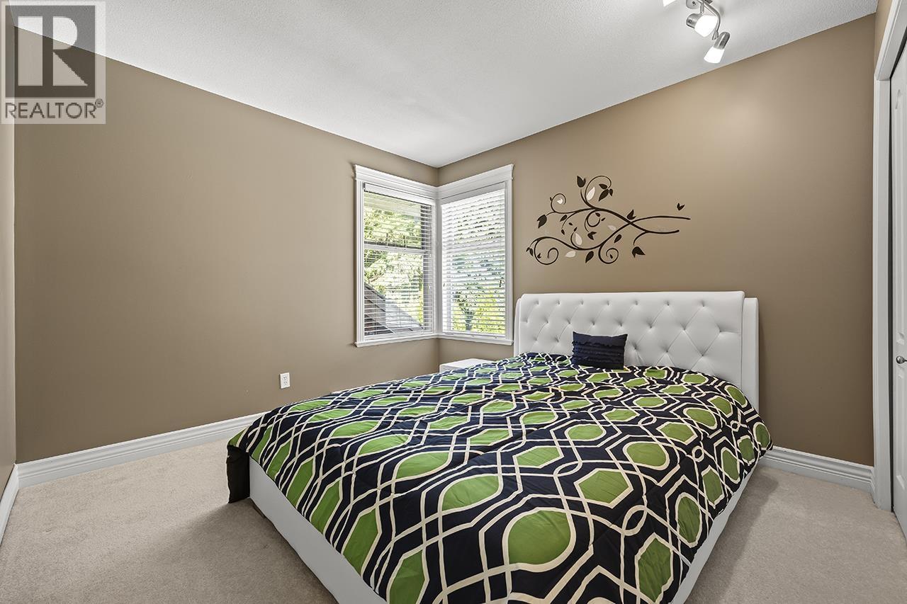 Photo 34 of 1562 Bramble Lane, Coquitlam BC