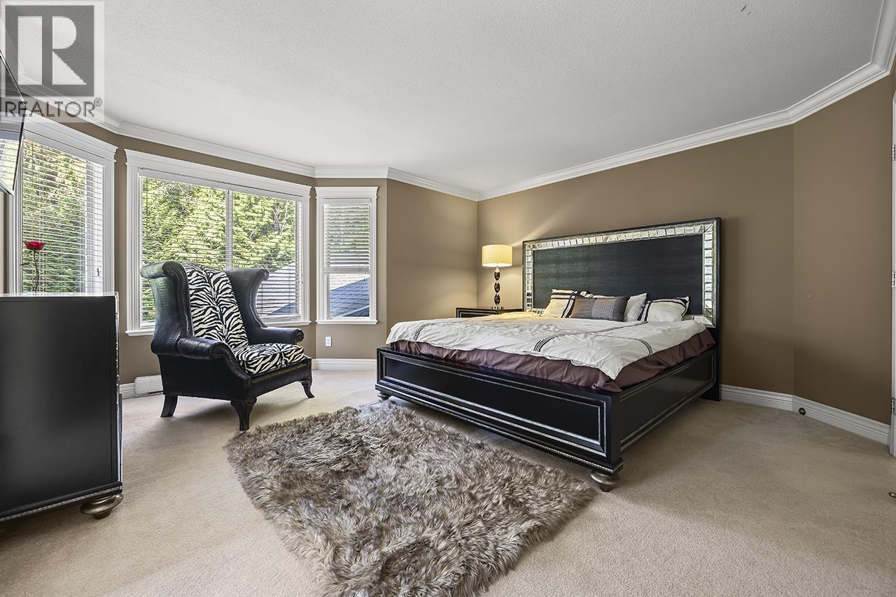 Photo 6 of 1562 Bramble Lane, Coquitlam BC