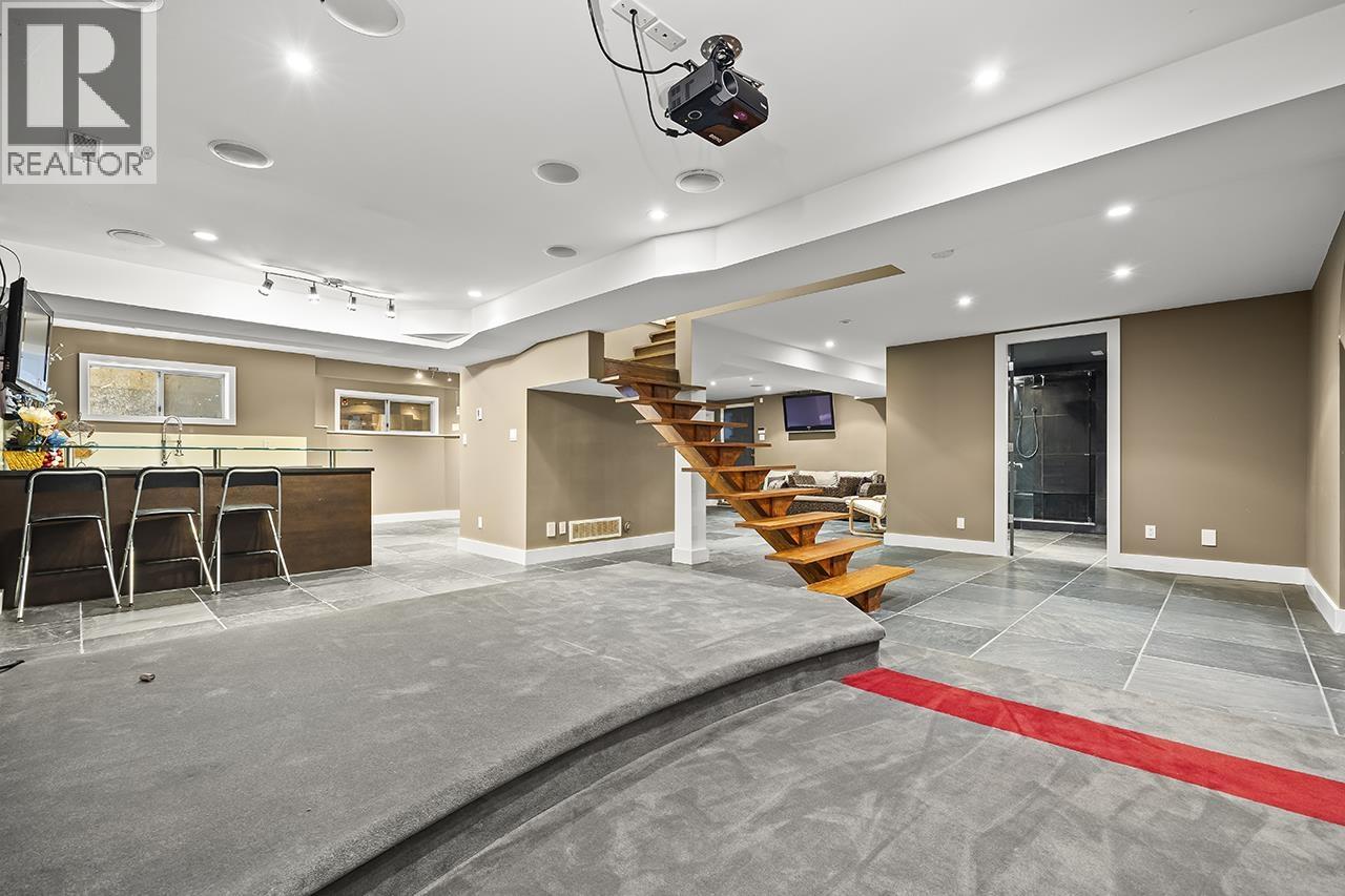 Photo 2 of 1562 Bramble Lane, Coquitlam BC