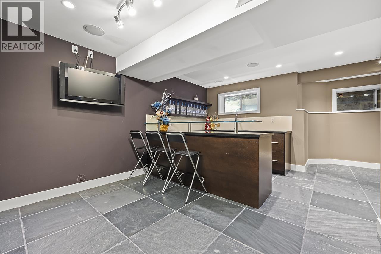Photo 16 of 1562 Bramble Lane, Coquitlam BC