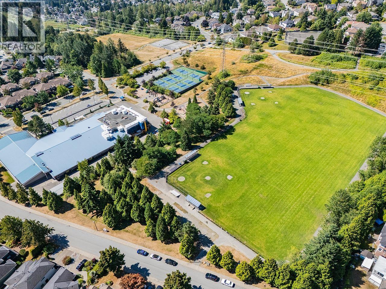 Photo 30 of 1562 Bramble Lane, Coquitlam BC