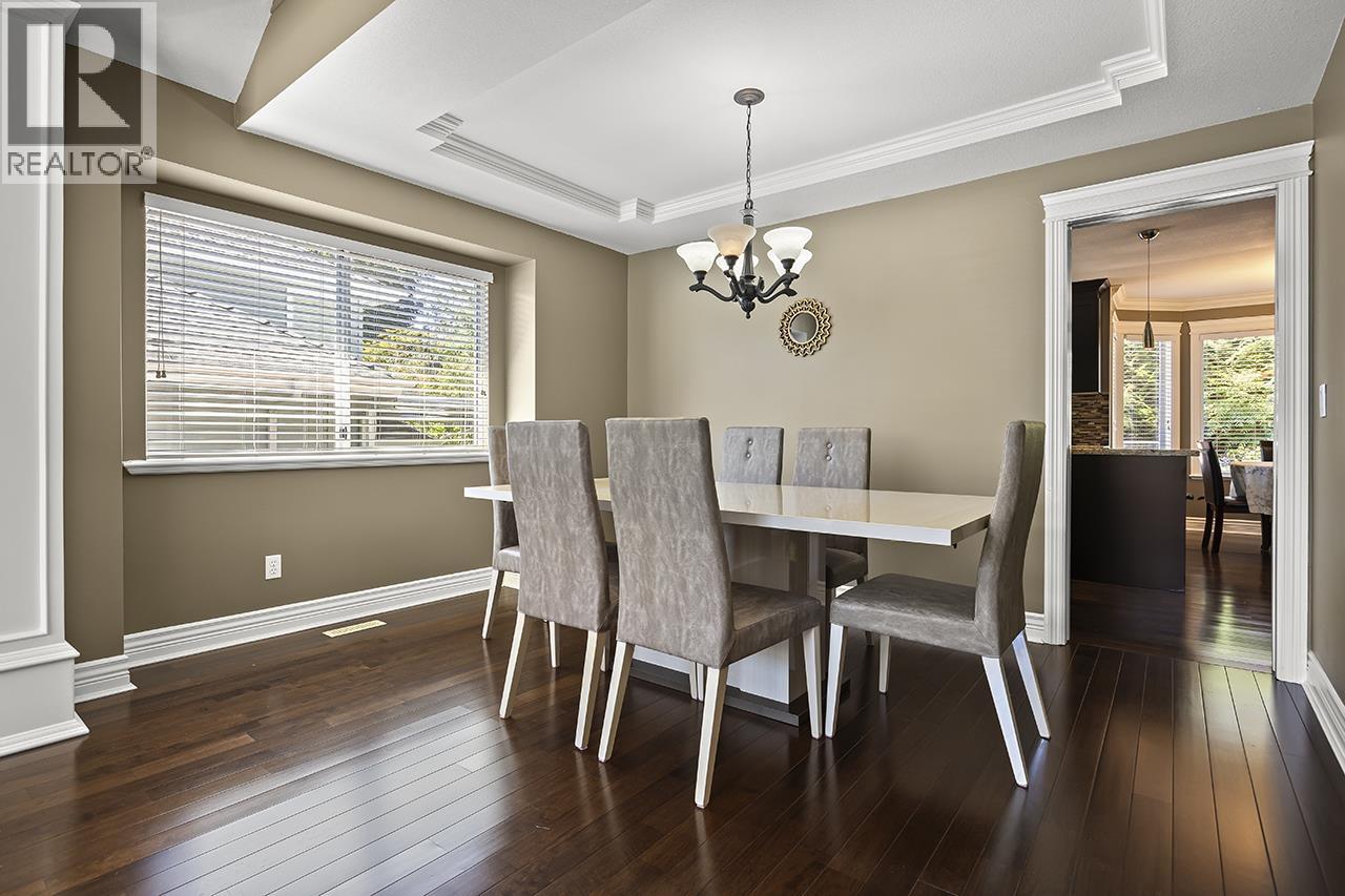 Photo 20 of 1562 Bramble Lane, Coquitlam BC