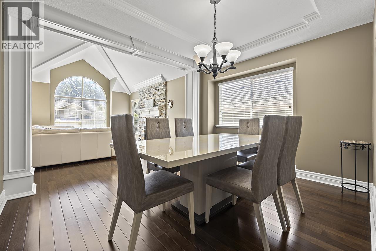 Photo 27 of 1562 Bramble Lane, Coquitlam BC