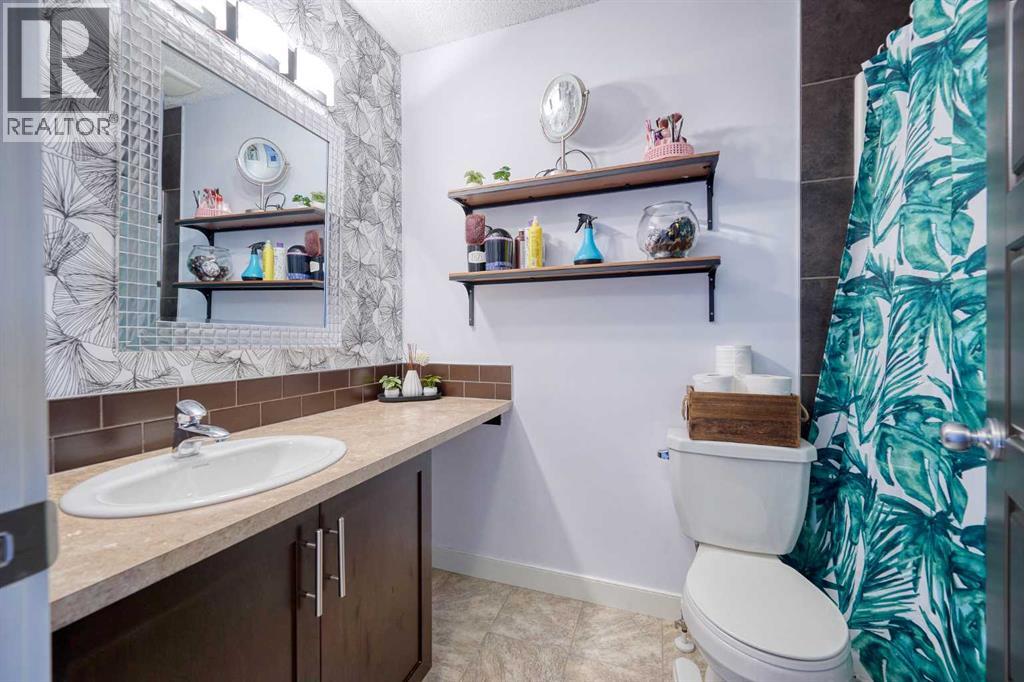 Single Family House for Sale in  Pantego Lane NW Panorama Hills Calgary 