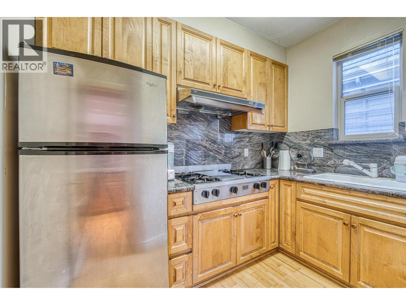Photo 14 of 5471 Garrison Road, Richmond BC