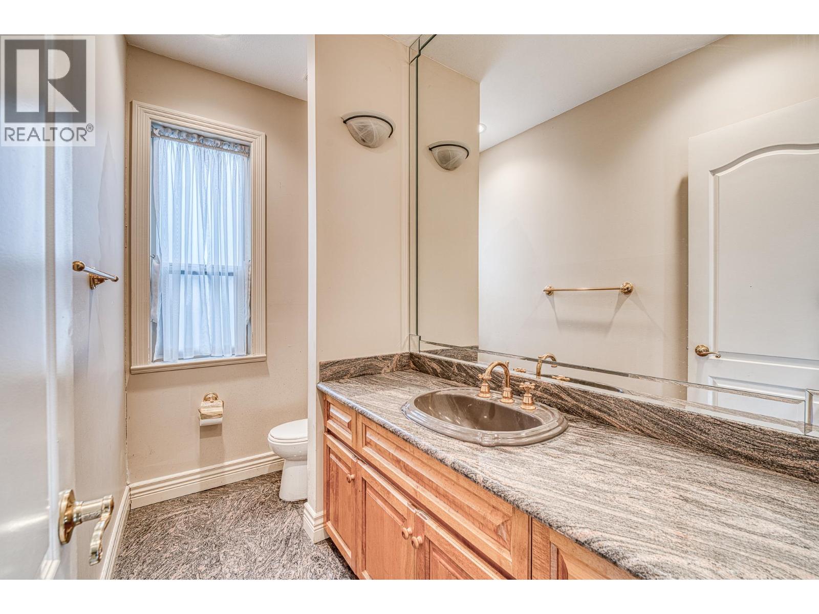 Photo 18 of 5471 Garrison Road, Richmond BC
