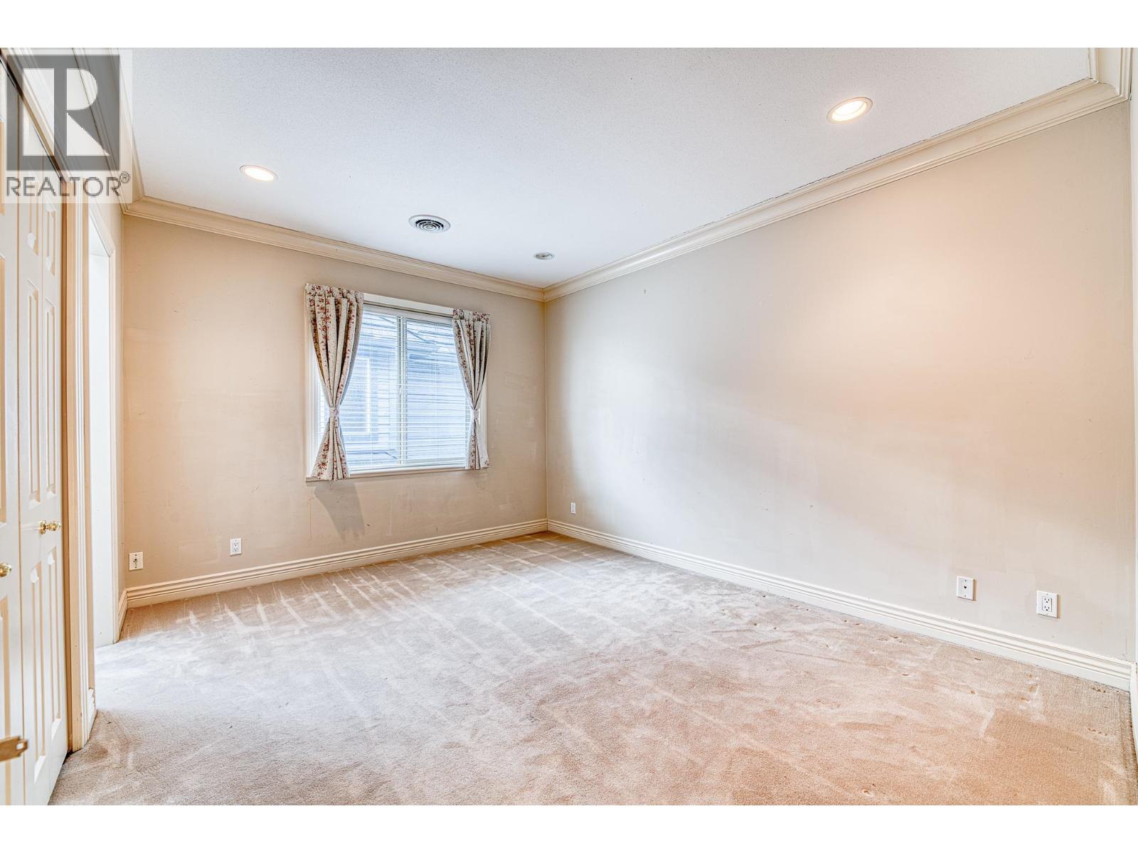 Photo 22 of 5471 Garrison Road, Richmond BC