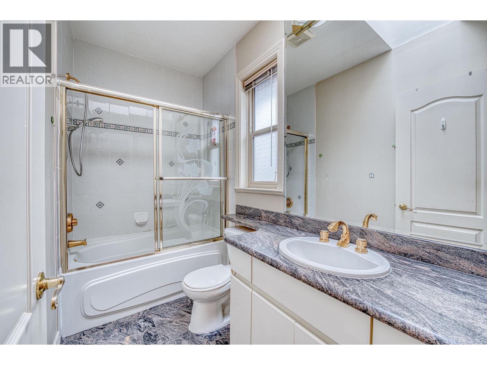 Photo 23 of 5471 Garrison Road, Richmond BC