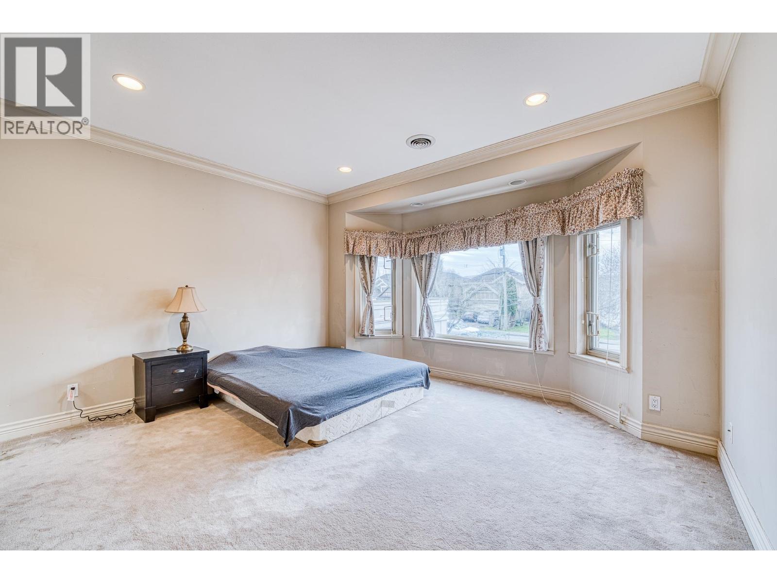 Photo 26 of 5471 Garrison Road, Richmond BC