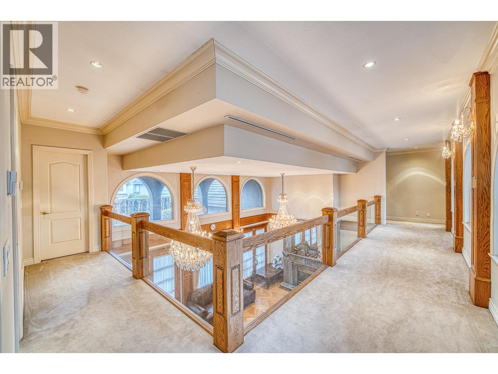 Photo 28 of 5471 Garrison Road, Richmond BC