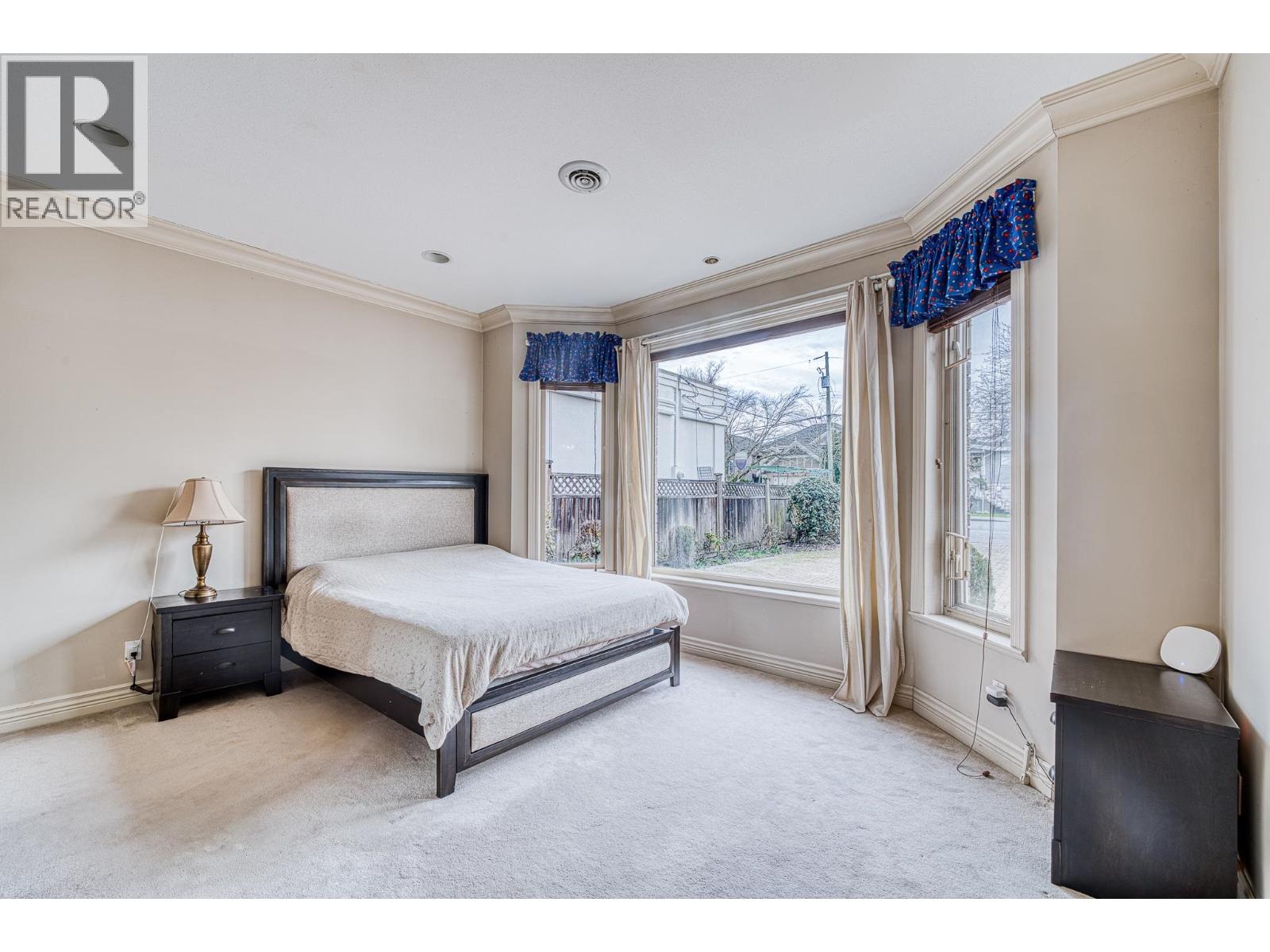 Photo 31 of 5471 Garrison Road, Richmond BC