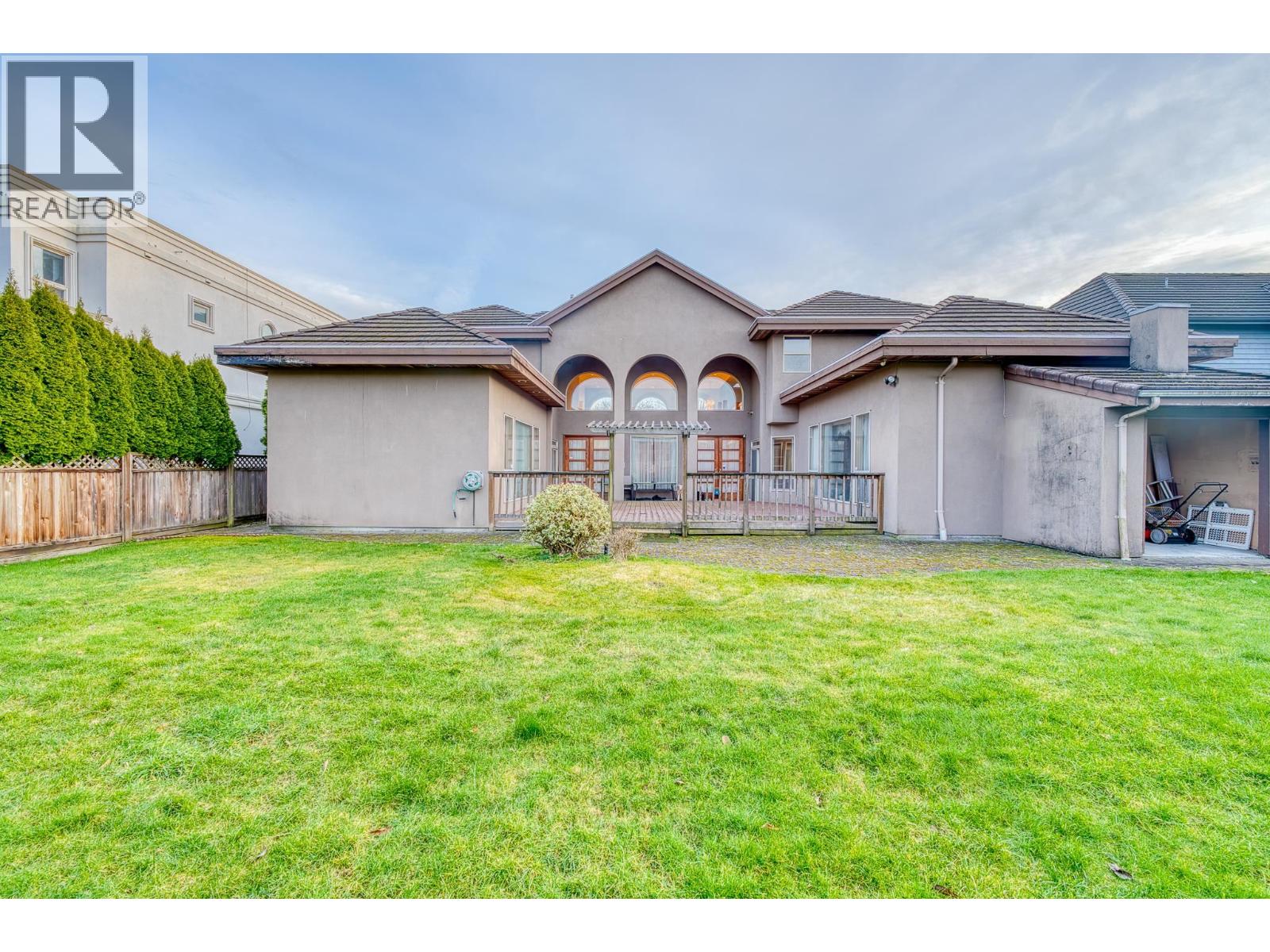 Photo 33 of 5471 Garrison Road, Richmond BC