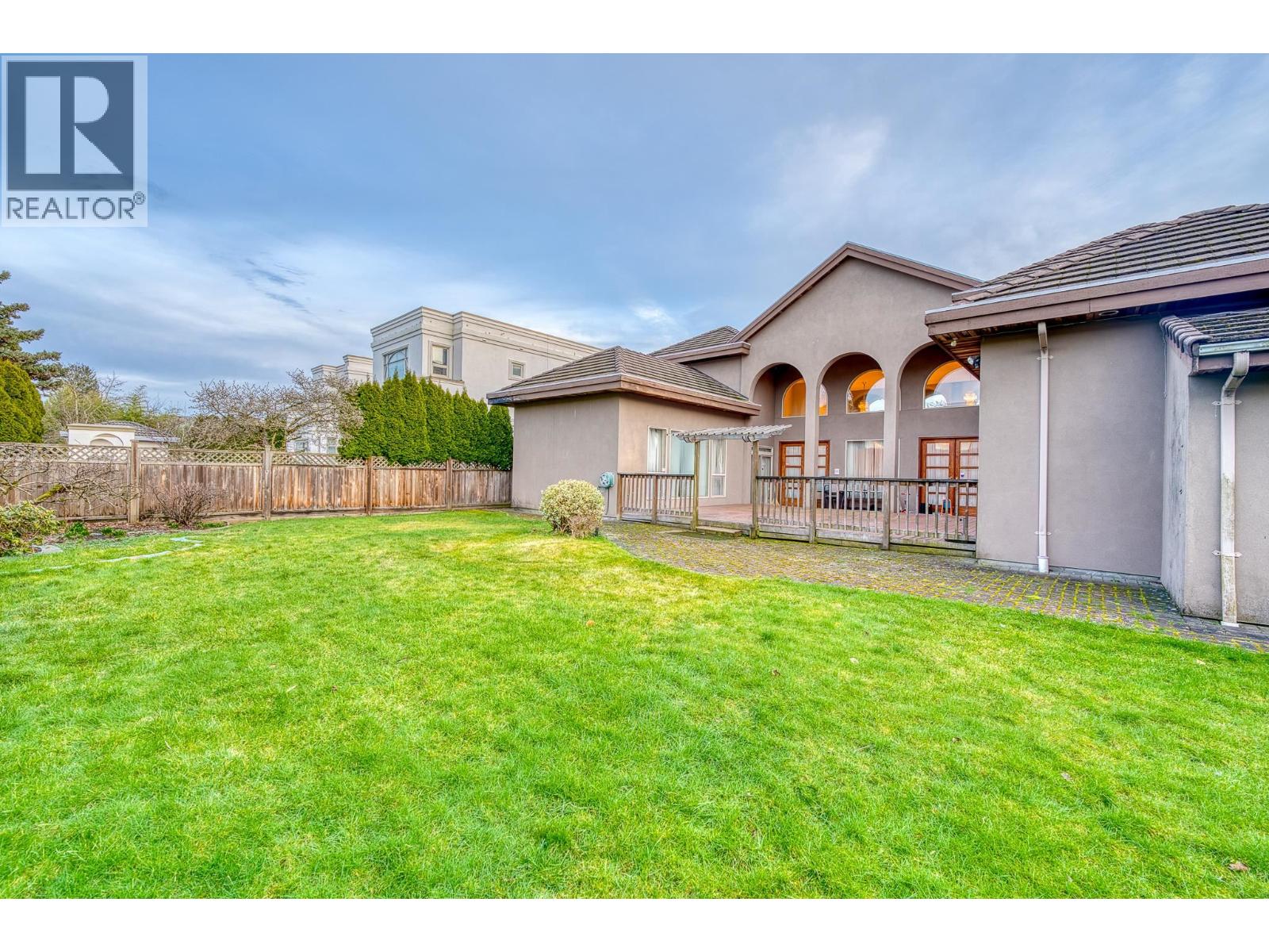 Photo 34 of 5471 Garrison Road, Richmond BC