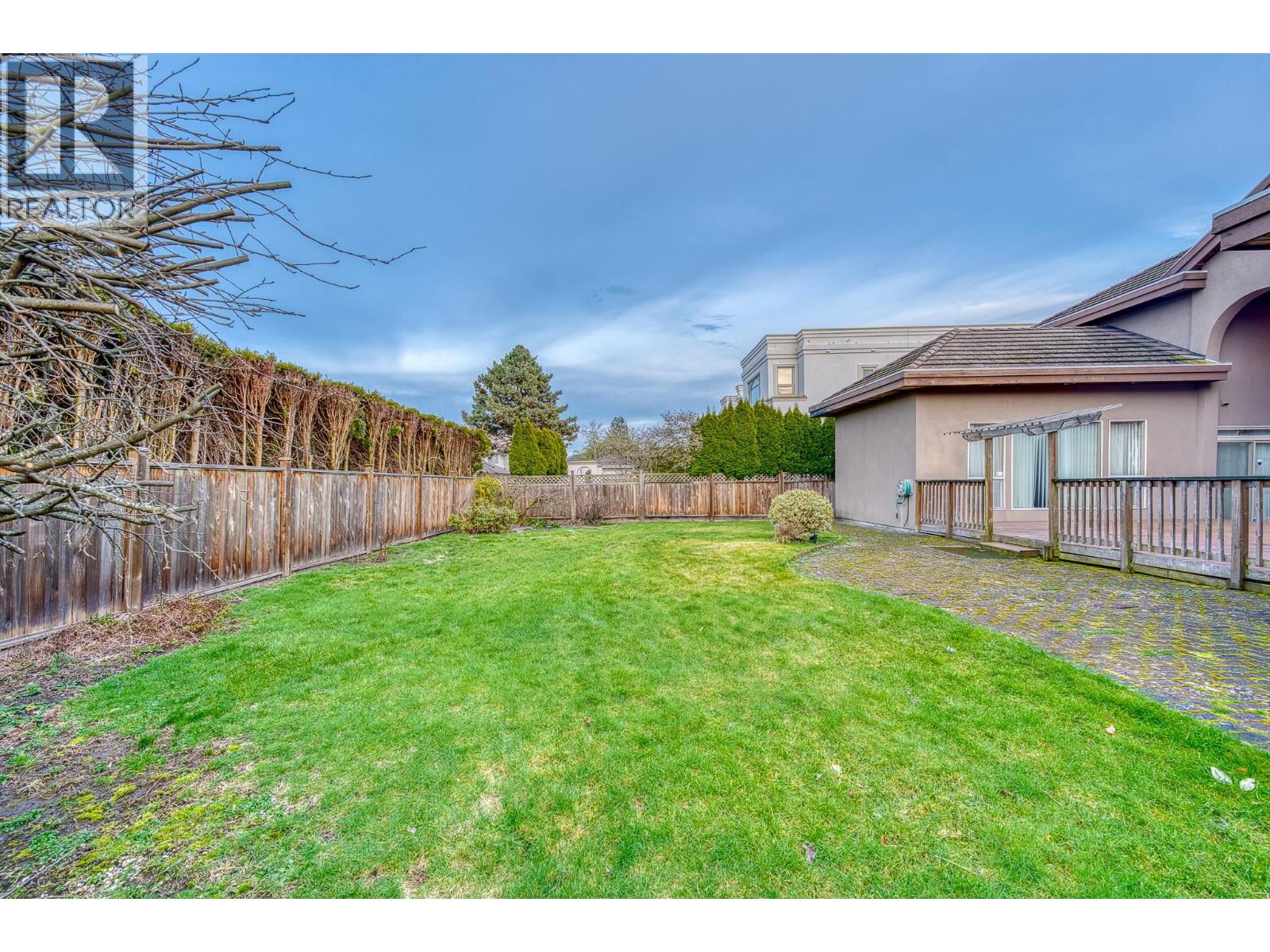 Photo 35 of 5471 Garrison Road, Richmond BC
