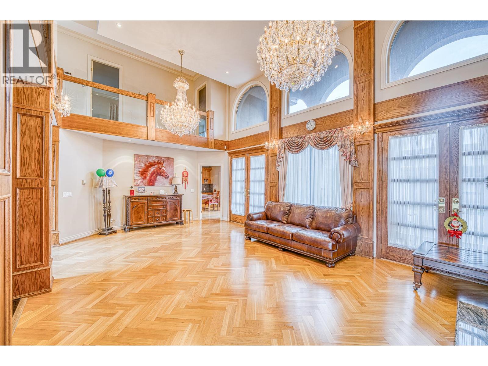Photo 6 of 5471 Garrison Road, Richmond BC