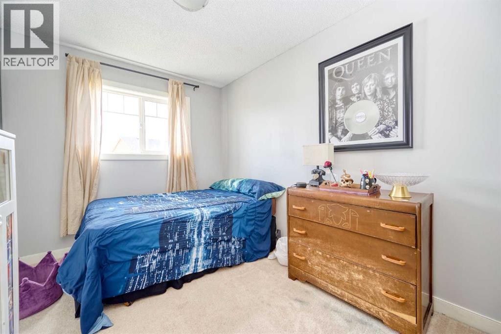Single Family House for Sale in  Pantego Lane NW Panorama Hills Calgary 