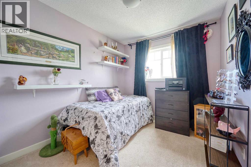Single Family House for Sale in  Pantego Lane NW Panorama Hills Calgary 