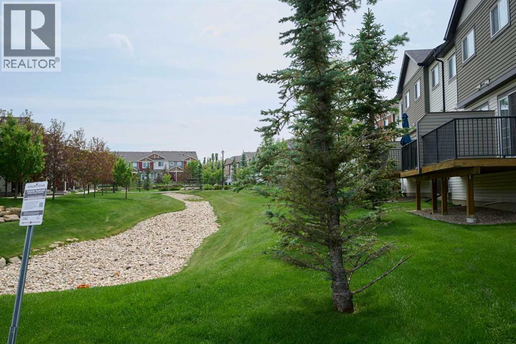 Single Family House for Sale in  Pantego Lane NW Panorama Hills Calgary 