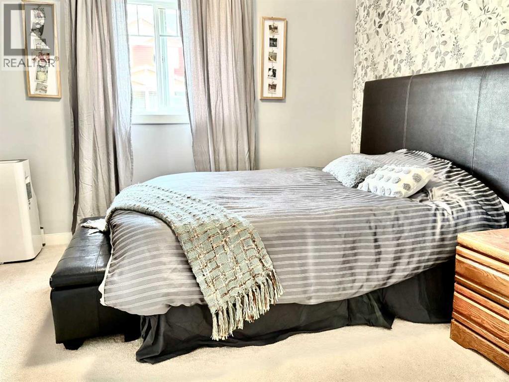 Single Family House for Sale in  Pantego Lane NW Panorama Hills Calgary 