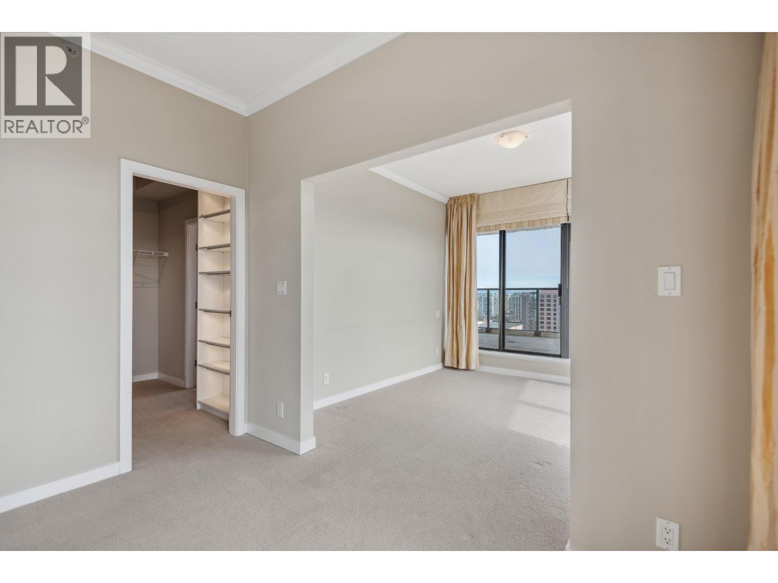 Photo 10 of 1802 6888 Alderbridge Way, Richmond BC
