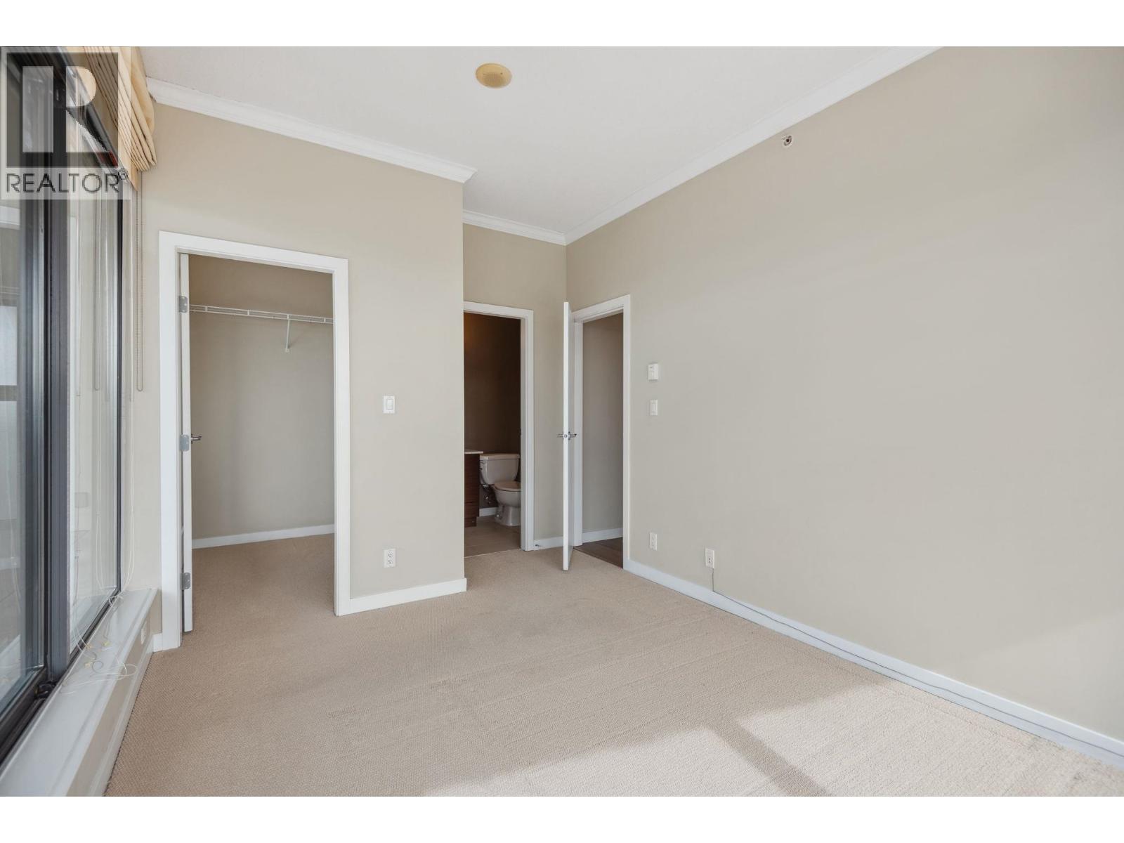 Photo 11 of 1802 6888 Alderbridge Way, Richmond BC